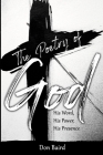 The Poetry of God Cover Image