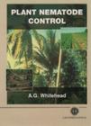 Plant Nematode Control Cover Image