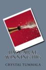 Baccarat, Winning Big! By Crystal Tummala Cover Image