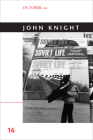 John Knight (October Files #16) Cover Image