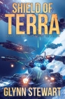 Shield of Terra Cover Image