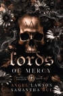 Lords of Mercy (Discrete Paperback) By Angel Lawson, Samantha Rue Cover Image