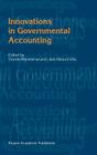 Innovations in Governmental Accounting Cover Image
