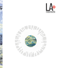 La+ Speculation By Tatum Hands (Editor), Richard Weller (Editor) Cover Image