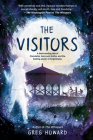 The Visitors By Greg Howard Cover Image