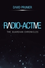 Radio-Active By David Prunier Cover Image