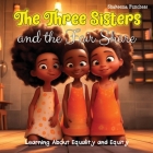The Three Sisters and the Fair Share: Learning About Equality and Equity Cover Image