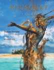 Traduire l'invisible: Essai sur Jean-Luc Bousquet peintre en Polynésie By Jean-Luc Bousquet (Illustrator), Api Tahiti (Editor), Riccardo Pineri Cover Image
