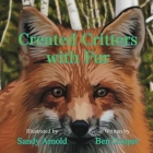 Created Critters with Fur Cover Image