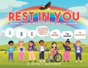 Rest in You: Realizing Effective Spiritual Triumphs in Your Own Uniqueness Cover Image
