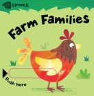 Farm Families Cover Image