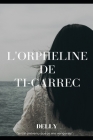 L'orpheline de Ti-Carrec Cover Image