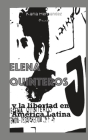Elena Quinteros y la libertad en América Latina Cover Image