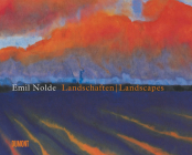 Emil Nolde: Landscapes By Emil Nolde (Artist), Christian Ring (Text by (Art/Photo Books)) Cover Image