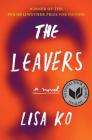 The Leavers (National Book Award Finalist): A Novel Cover Image