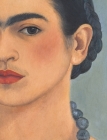Frida Kahlo: National Homage 1907-2007 Cover Image