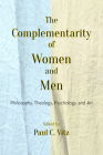 The Complementarity of Women and Men Cover Image