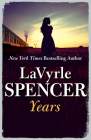 Years By Lavyrle Spencer Cover Image