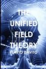 The Unified field Theory Cover Image