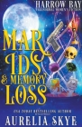 Marids & Memory Loss By Aurelia Skye Cover Image