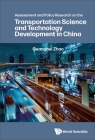Assessment and Policy Research on the Transportation Science and Technology Development in China Cover Image