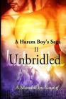 Unbridled Cover Image
