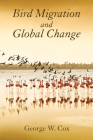 Bird Migration and Global Change Cover Image