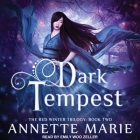 Dark Tempest (Red Winter Trilogy #2) Cover Image