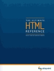 The Ultimate HTML Reference Cover Image