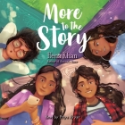 More to the Story Cover Image