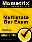 Multistate Bar Exam Success Strategies: MBE Test Review for the Multistate Bar Examination By Mometrix Legal Test Team (Editor) Cover Image