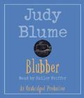 Blubber Cover Image