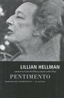 Pentimento By Lillian Hellman Cover Image