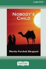 Nobody's Child [Standard Large Print 16 Pt Edition] Cover Image