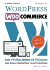WordPress WooCommerce Cover Image