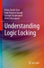 Understanding Logic Locking Cover Image