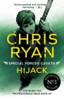 Hijack: Special Forces Cadets 5 By Chris Ryan Cover Image