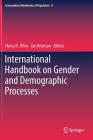 International Handbook on Gender and Demographic Processes (International Handbooks of Population #8) Cover Image