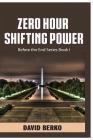 Zero Hour Shifting Power Cover Image