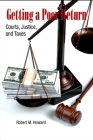 Getting a Poor Return: Courts, Justice, and Taxes Cover Image