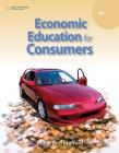 Economic Education for Consumers By Roger Leroy Miller, Alan D. Stafford Cover Image