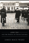 Priest, Politician, Collaborator Cover Image