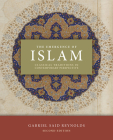The Emergence of Islam, 2nd Edition: Classical Traditions in Contemporary Perspective By Gabriel Said Reynolds Cover Image
