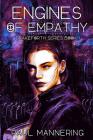 Engines of Empathy (The Drakeforth Series) By Paul Mannering Cover Image