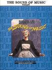 The Sound of Music: Violin By Richard Rodgers (Composer), II Hammerstein, Oscar (Composer) Cover Image