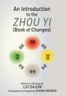 An Introduction to the Zhou Yi (Book of Changes) Cover Image