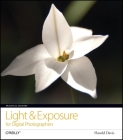 Practical Artistry: Light & Exposure for Digital Photographers By Harold Davis Cover Image