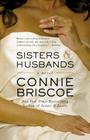 Sisters & Husbands Cover Image