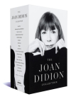 The Joan Didion Collection Cover Image