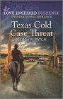 Texas Cold Case Threat Cover Image